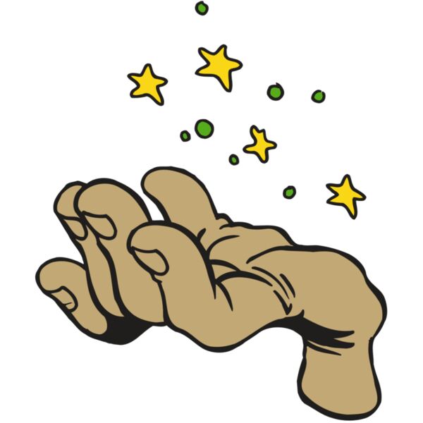 AR5 Wizard 08 RQC Thumbnail